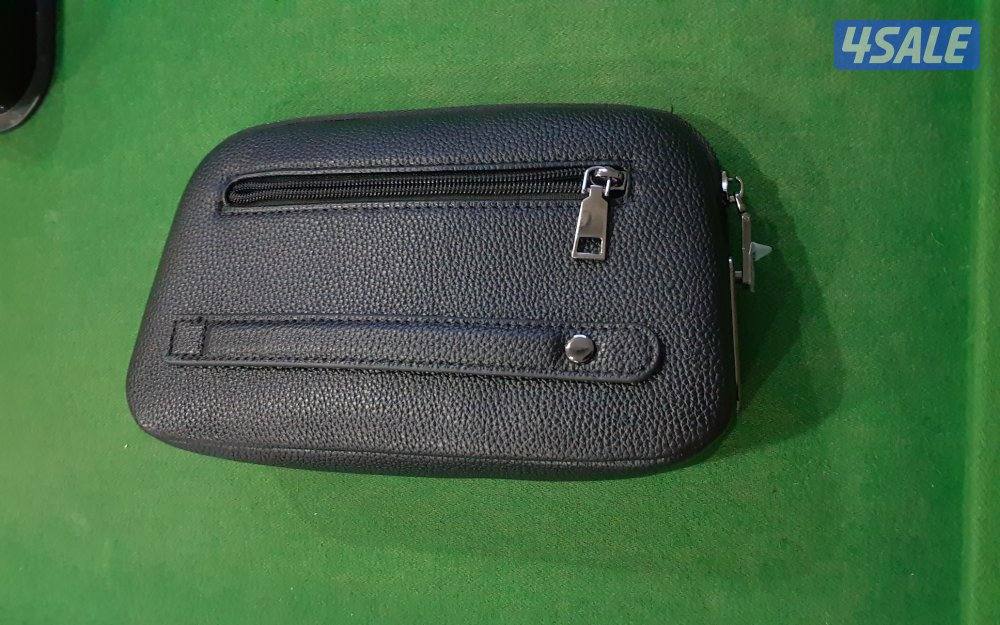 شنط منوعه اصلية8