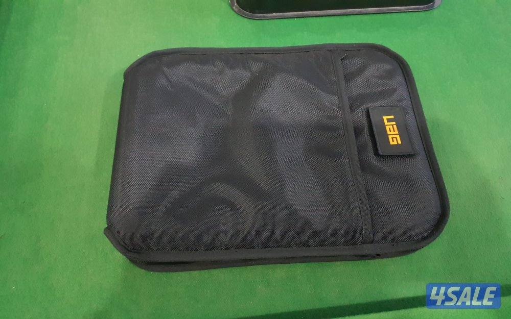 شنط منوعه اصلية10