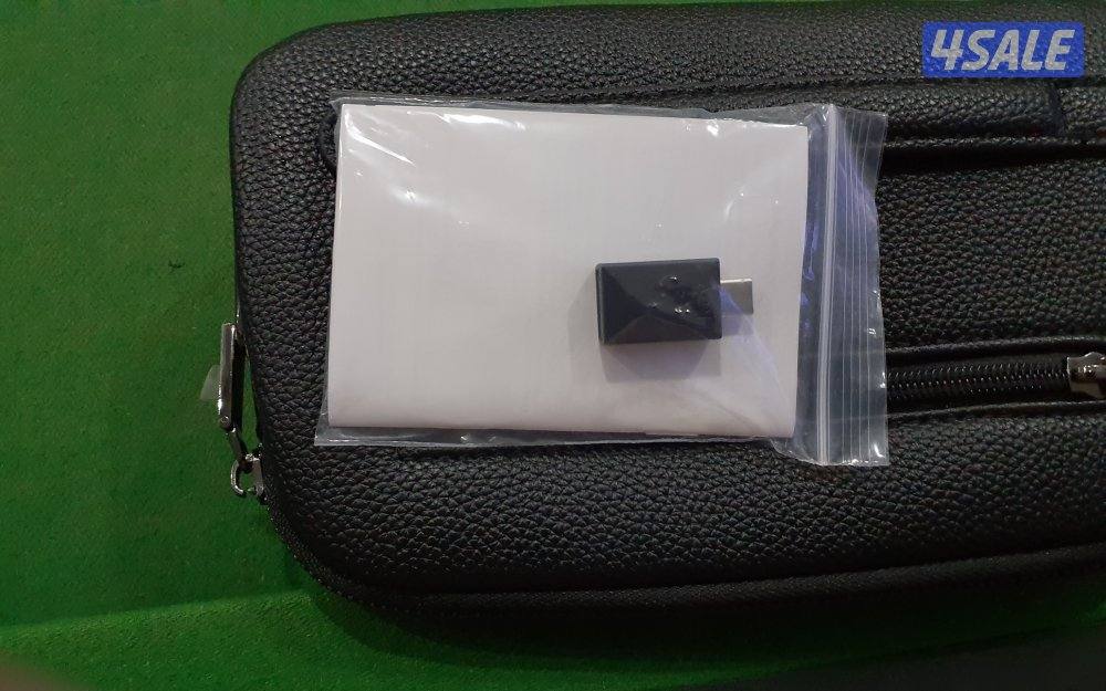 شنط منوعه اصلية9