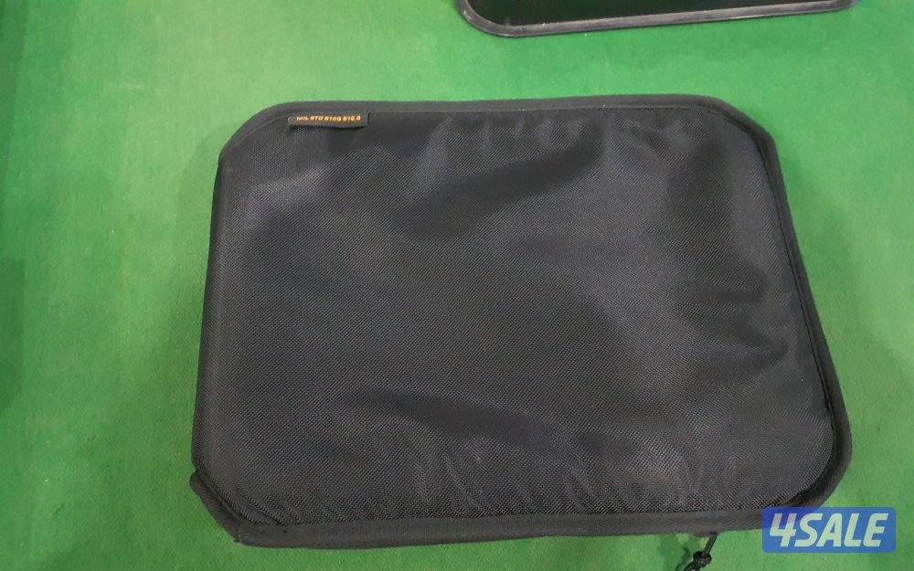 شنط منوعه اصلية11