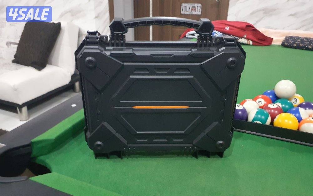 شنط منوعه اصلية12