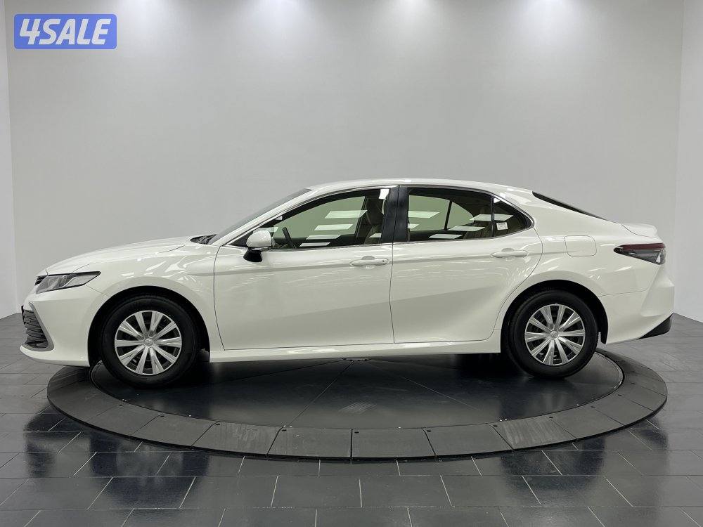 TOYOTA CAMRY 22CB4-L_U2