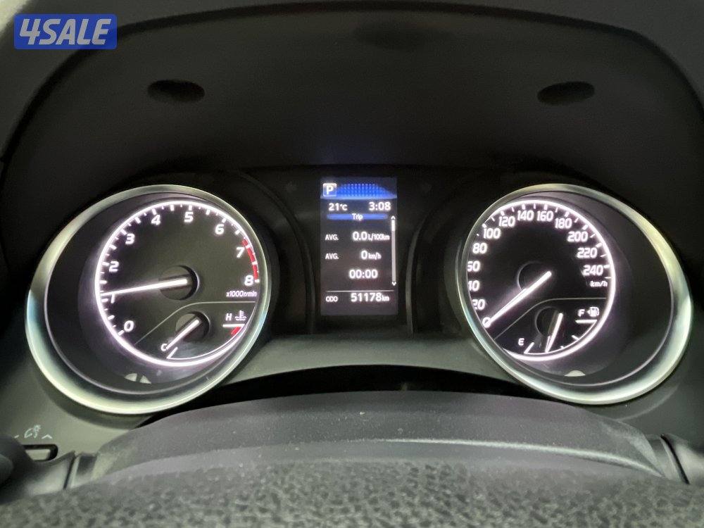 TOYOTA CAMRY 22CB4-L_U3