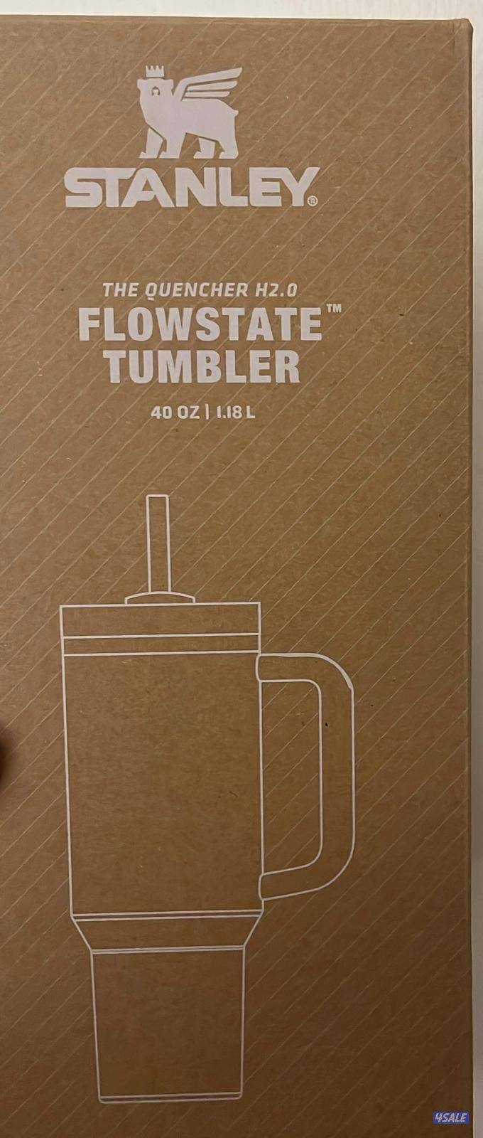 كوب ستانلي1