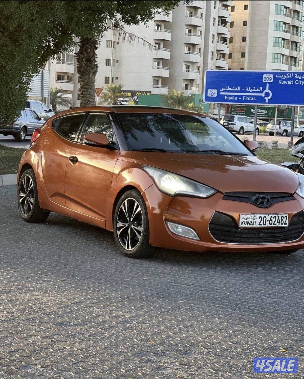 سياره فوليستر بيعه سريعه الي جاد ابشر بطيب الخاطر1