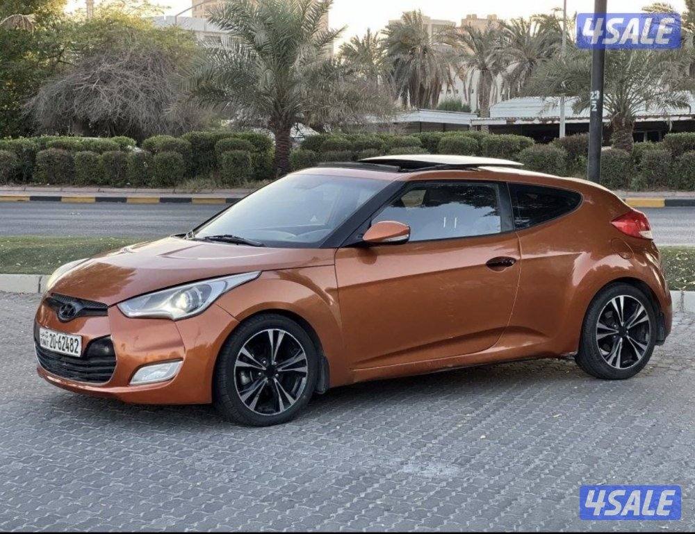 سياره فوليستر بيعه سريعه الي جاد ابشر بطيب الخاطر0