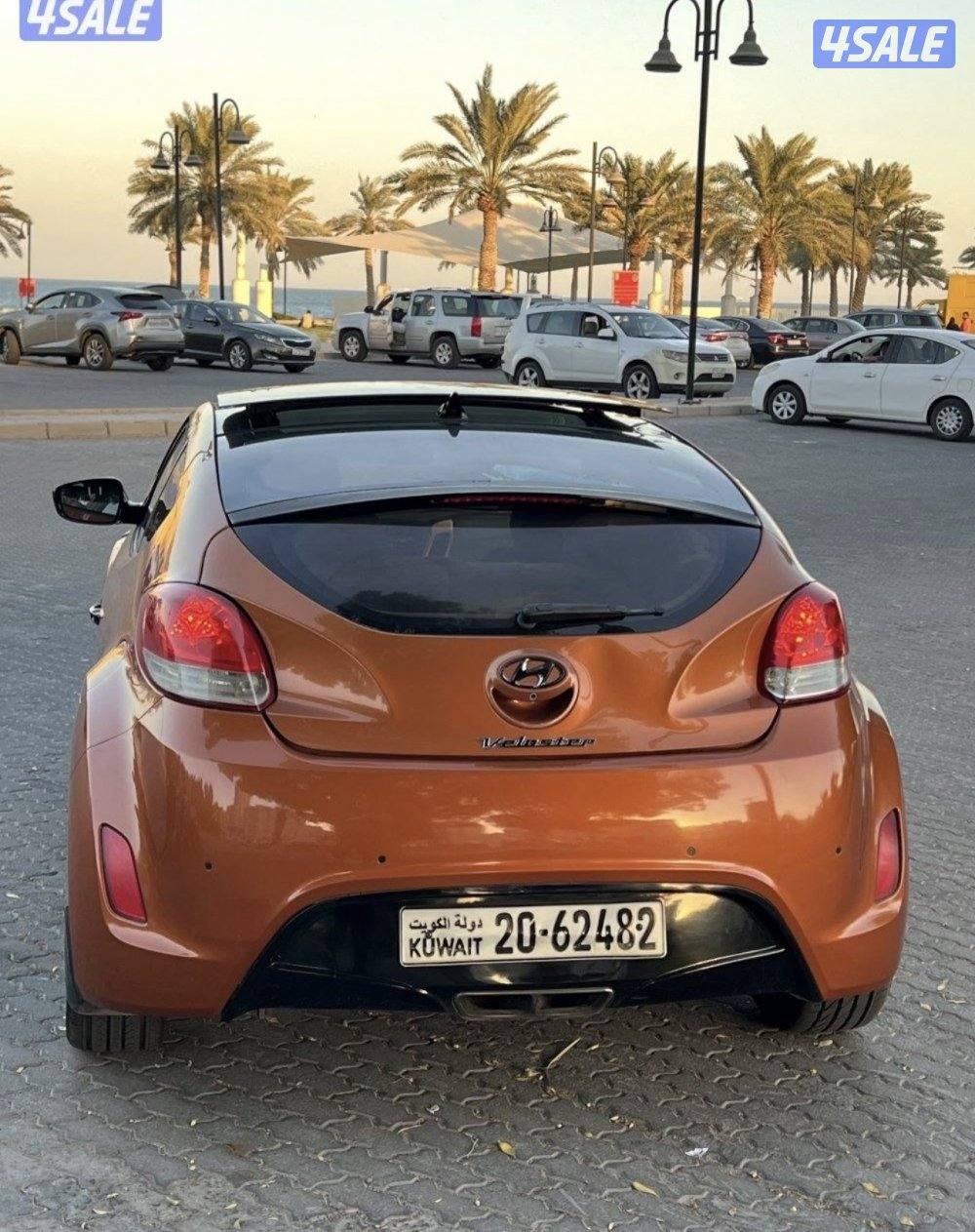 سياره فوليستر بيعه سريعه الي جاد ابشر بطيب الخاطر2