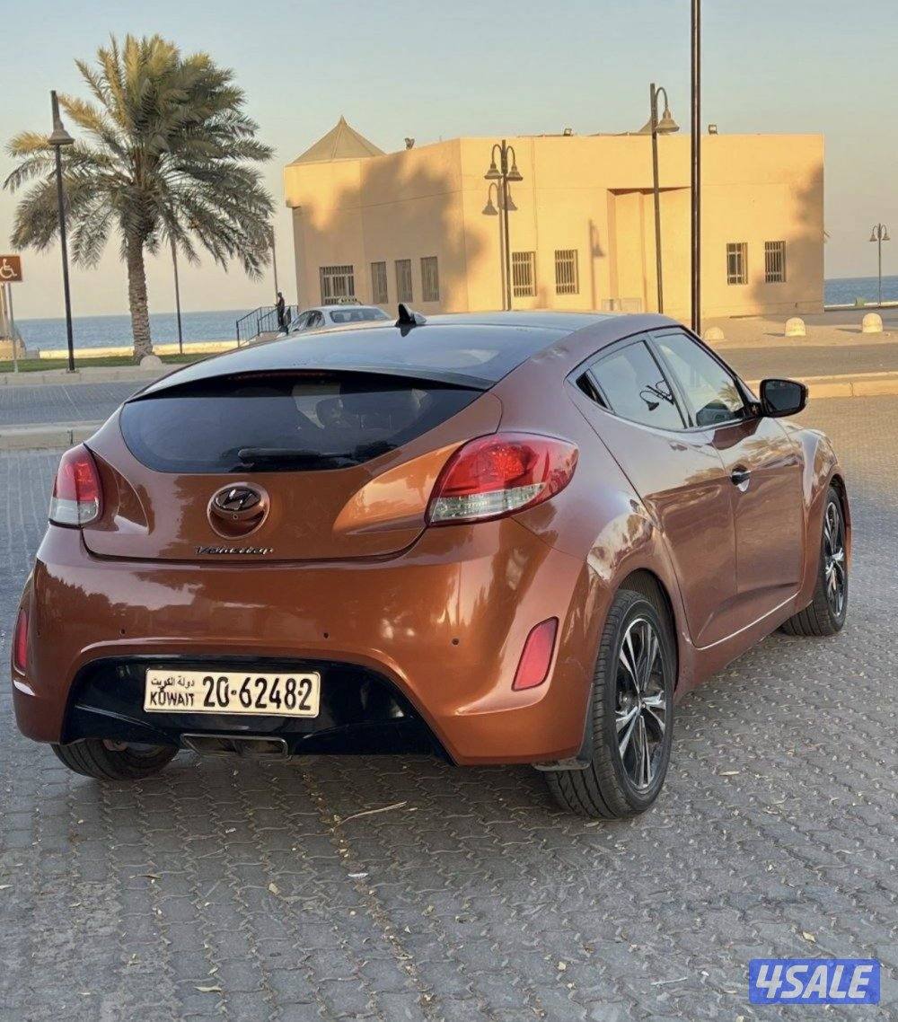 سياره فوليستر بيعه سريعه الي جاد ابشر بطيب الخاطر3