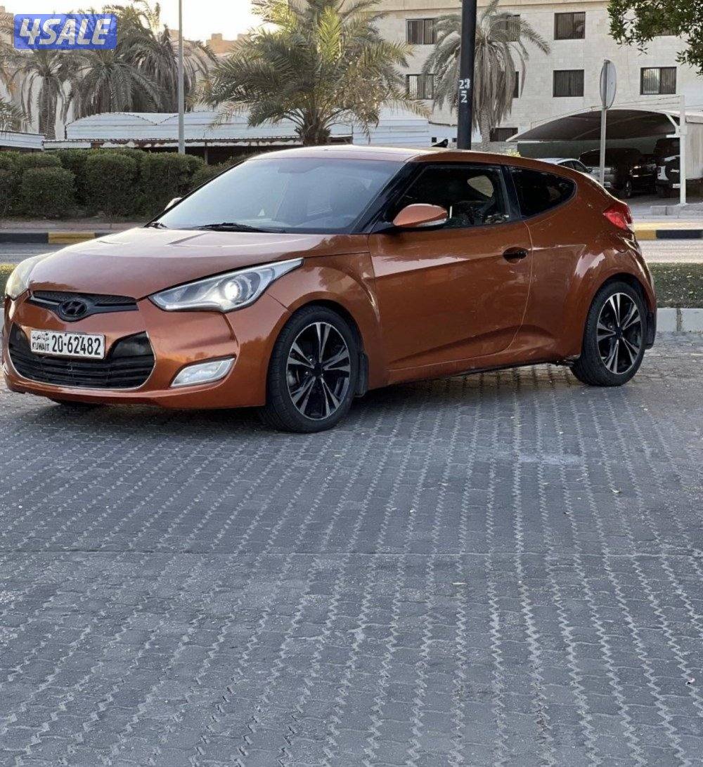 سياره فوليستر بيعه سريعه الي جاد ابشر بطيب الخاطر4