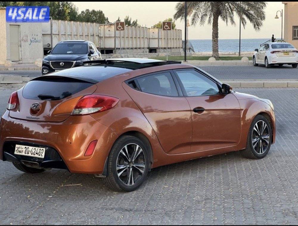 سياره فوليستر بيعه سريعه الي جاد ابشر بطيب الخاطر6