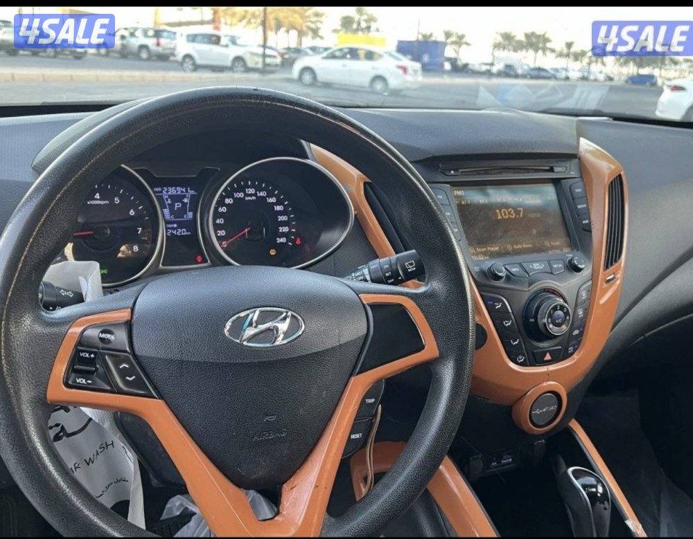 سياره فوليستر بيعه سريعه الي جاد ابشر بطيب الخاطر7