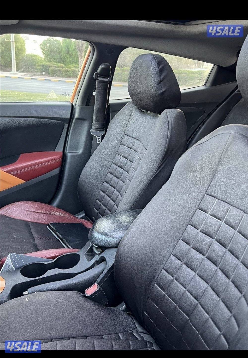 سياره فوليستر بيعه سريعه الي جاد ابشر بطيب الخاطر8