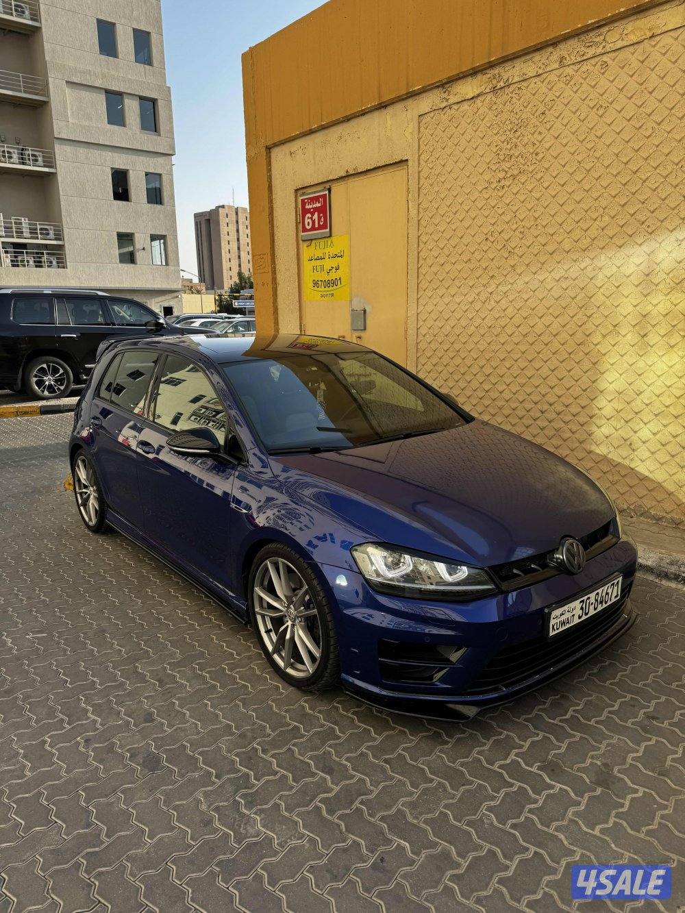 قولف ار ٢٠١٦1