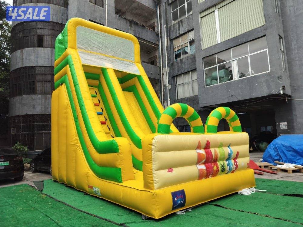 للبيع نطاطيات جديده في الكيس جمله ومفرد3