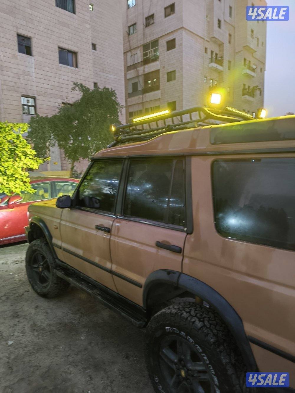 بيع سررح تحويل السوم (سياره شغال )1