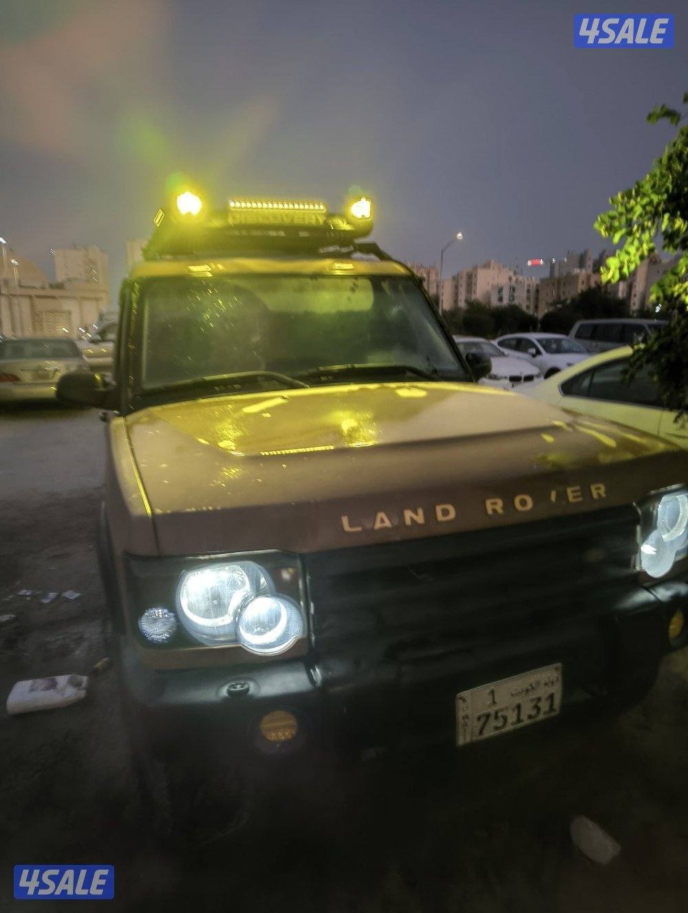 بيع سررح تحويل السوم (سياره شغال )3