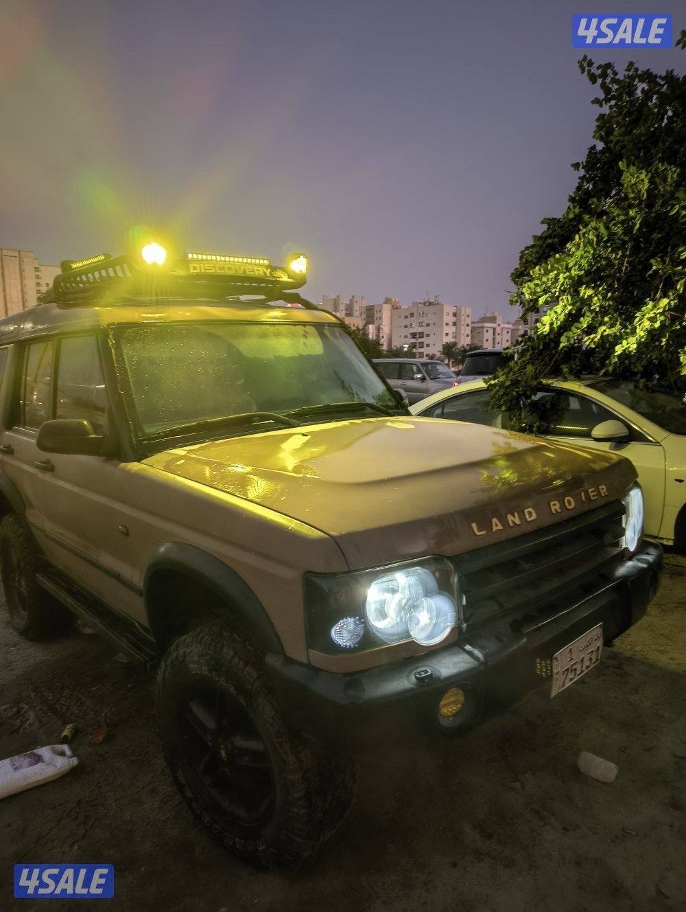 بيع سررح تحويل السوم (سياره شغال )4