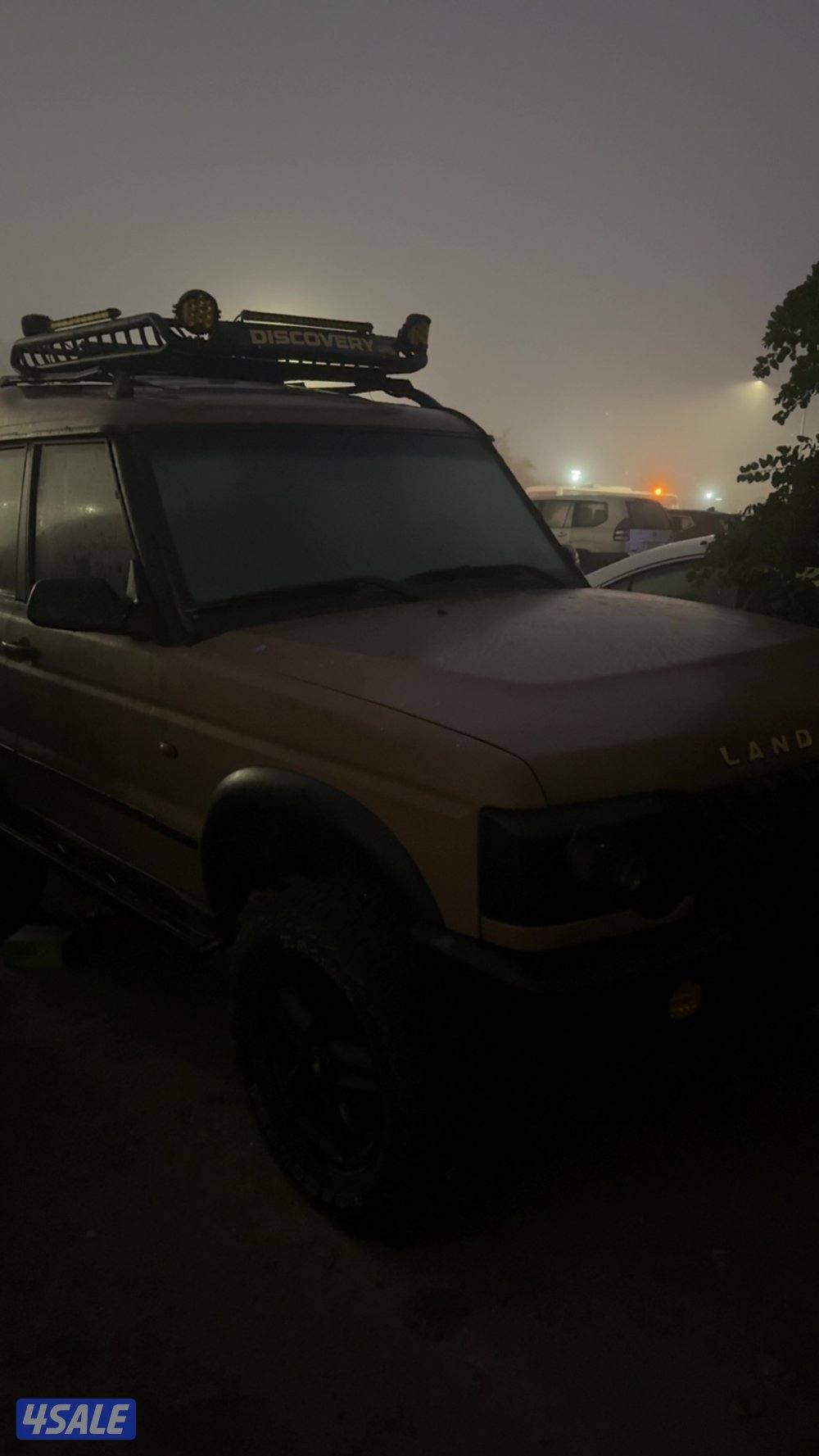 بيع سررح تحويل السوم (سياره شغال )7