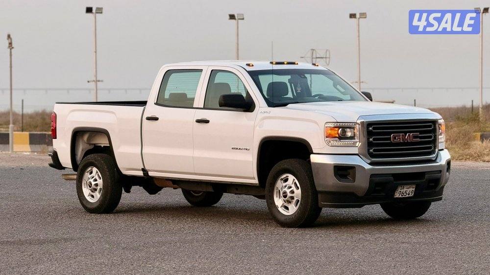 للبيع وانيت HD 2019 بهبهاني ماشي133 شرط الفحص1