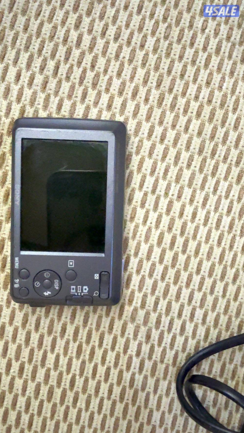 كاميرا للبيع1