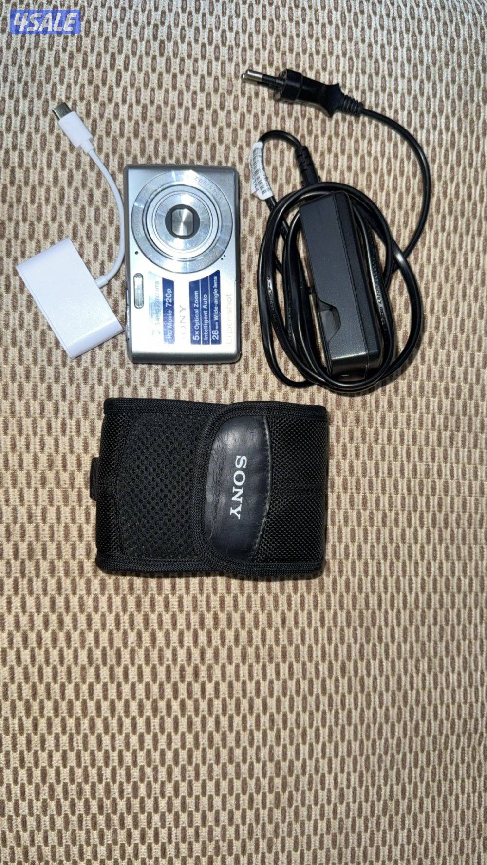 كاميرا للبيع2