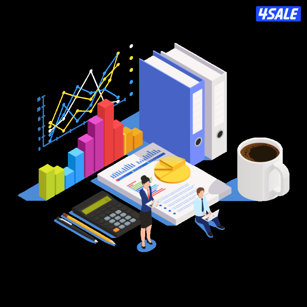 محاسب مصرى يبحث عن عمل دوام كامل0