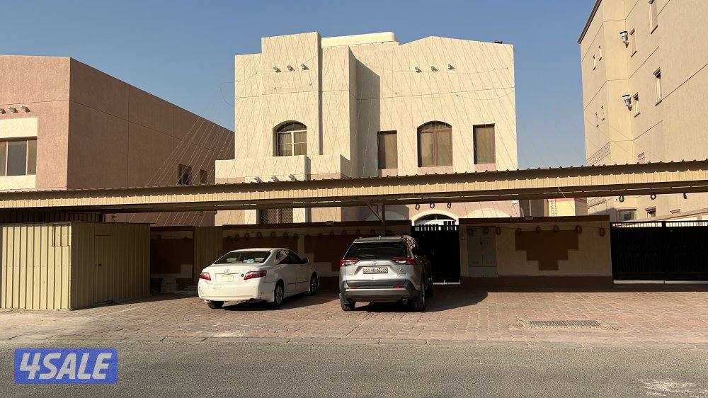 مكتب عقاري معتمد1