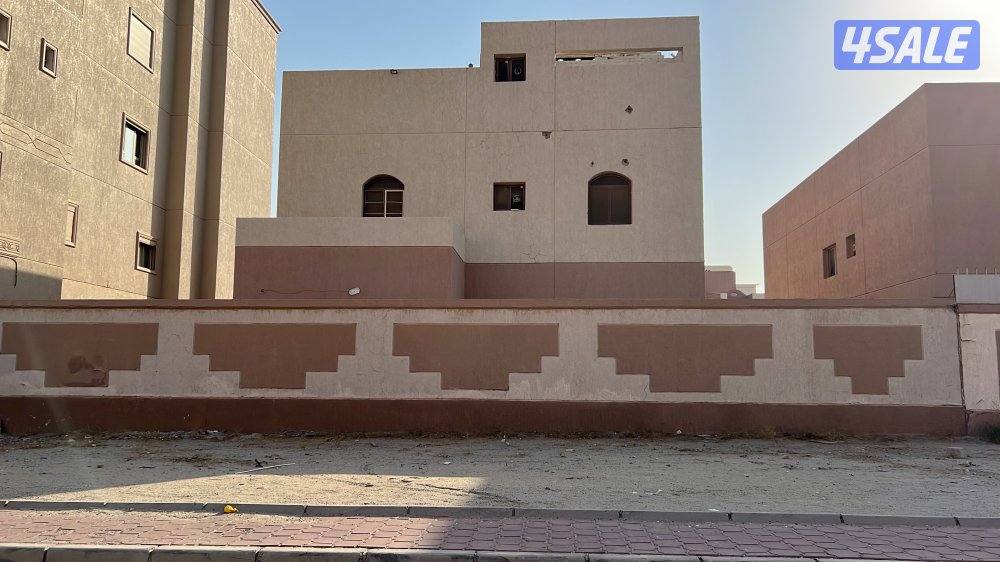 مكتب عقاري معتمد2