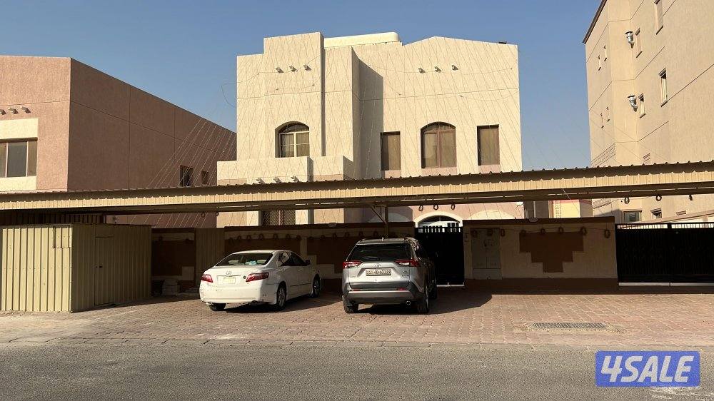 مكتب عقاري معتمد3