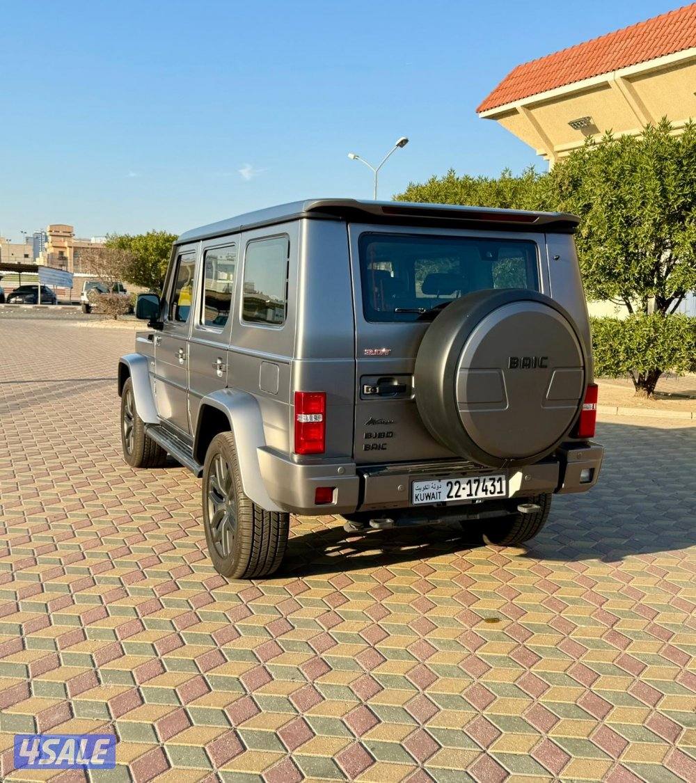 الروضة قطعة 40