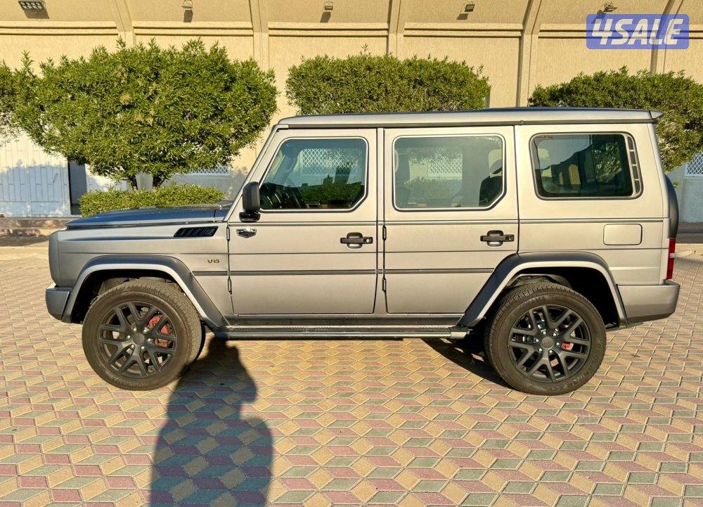 الروضة قطعة 41