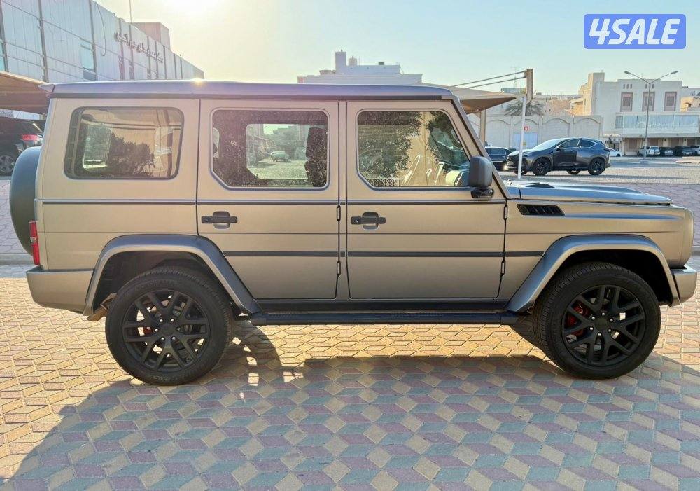 الروضة قطعة 42