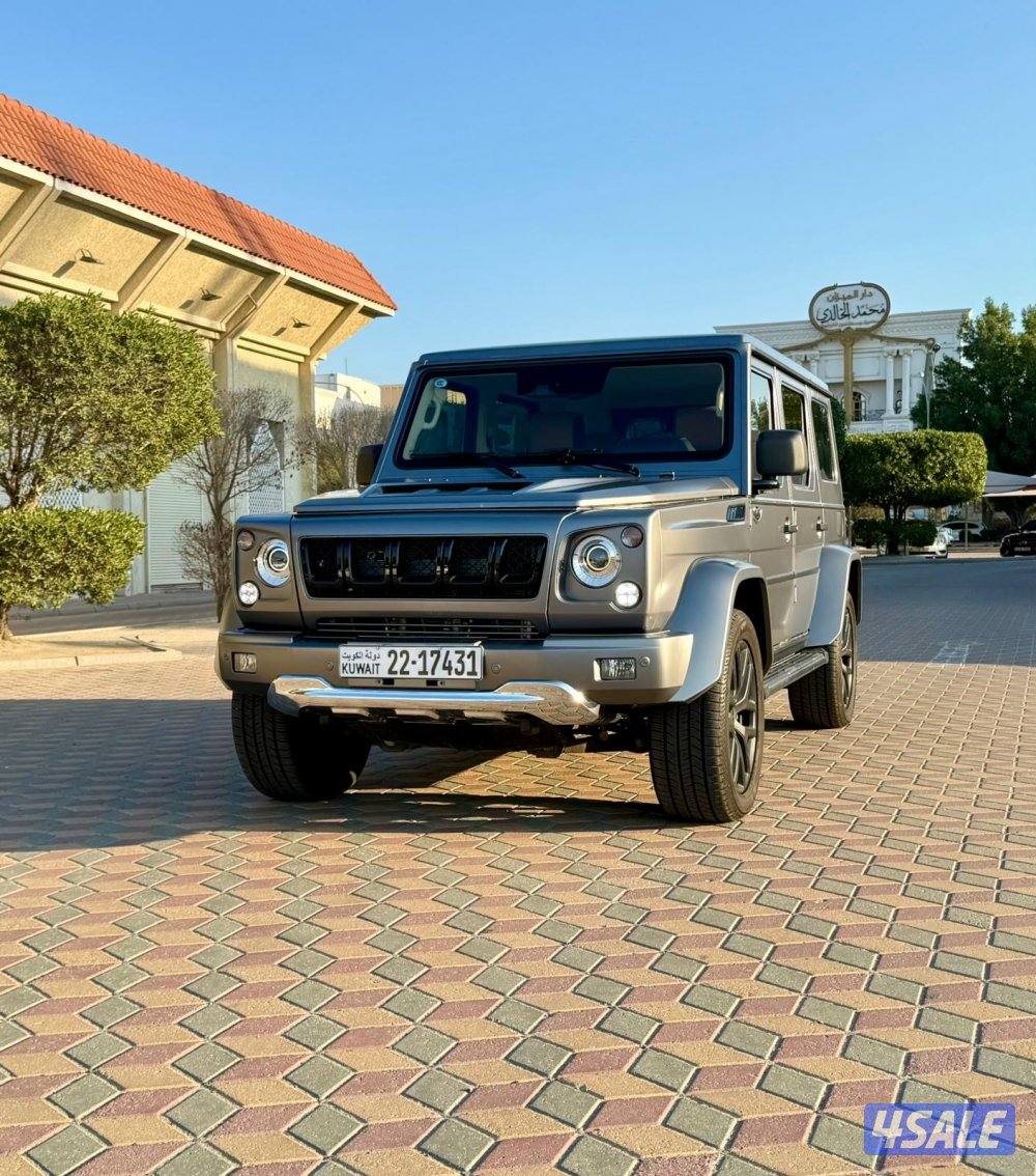 الروضة قطعة 44