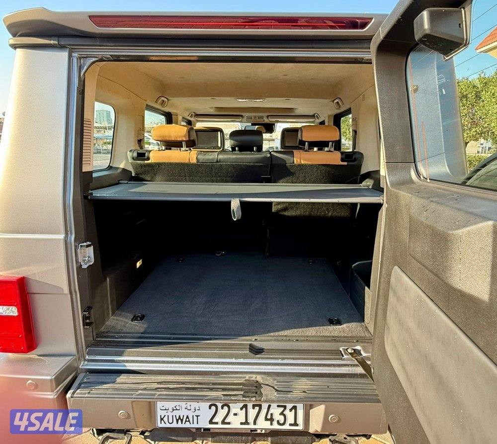 الروضة قطعة 47