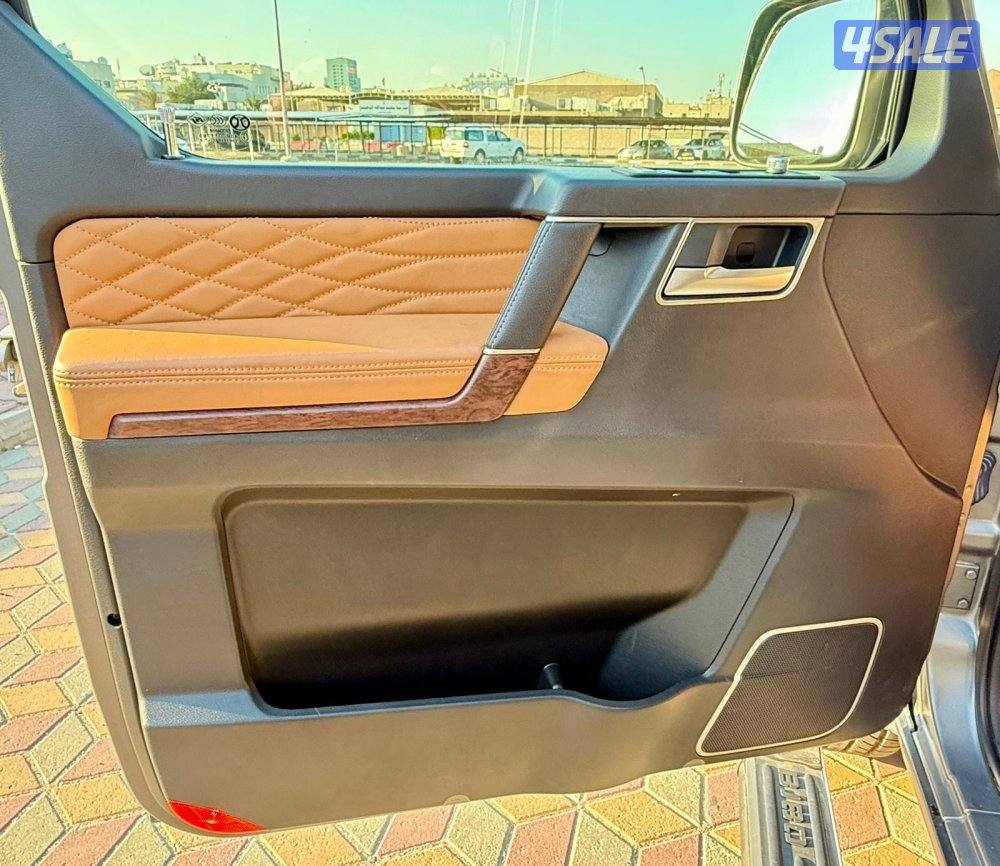 الروضة قطعة 48