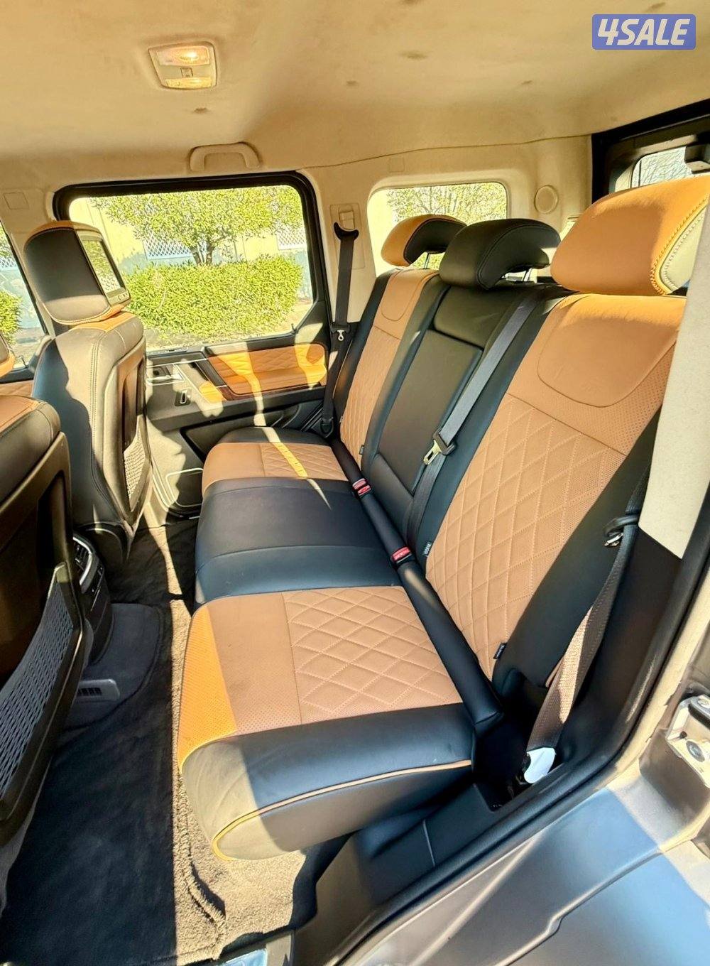 الروضة قطعة 410