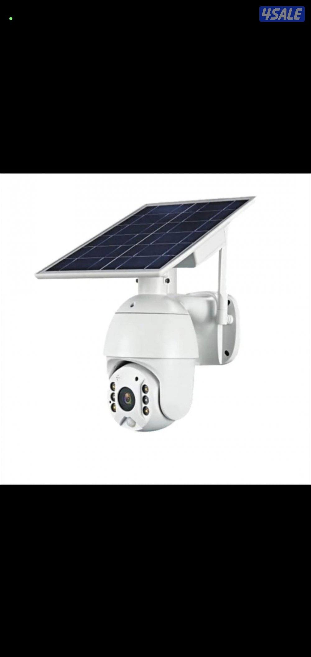 راقب بيتك ممتلكاتك ع تلفون بالدوام مسافر صوت صوره سبيكرمايك سنسر حركه11