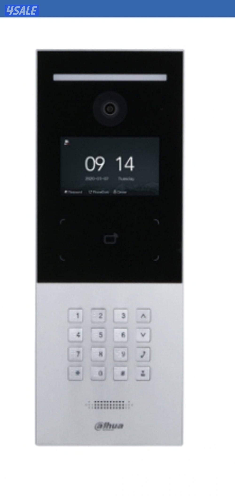 راقب بيتك ممتلكاتك ع تلفون بالدوام مسافر صوت صوره سبيكرمايك سنسر حركه15