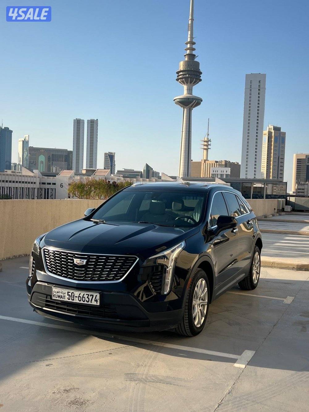 الروضة قطعة 41