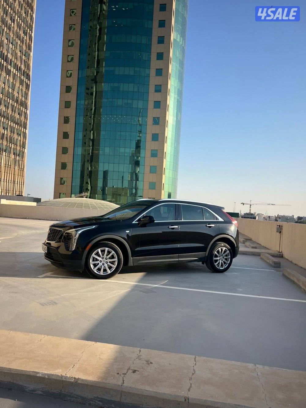 الروضة قطعة 42