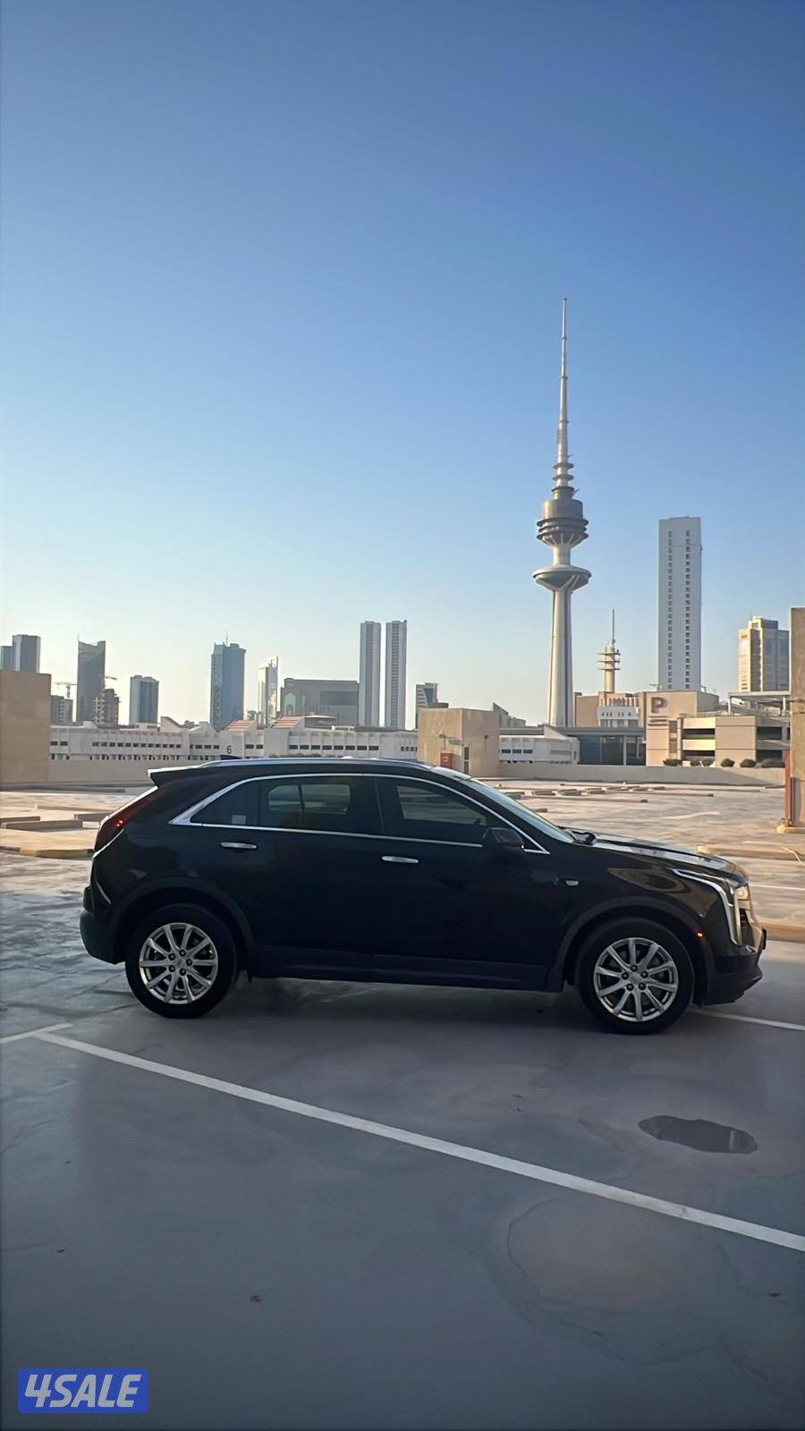 الروضة قطعة 44