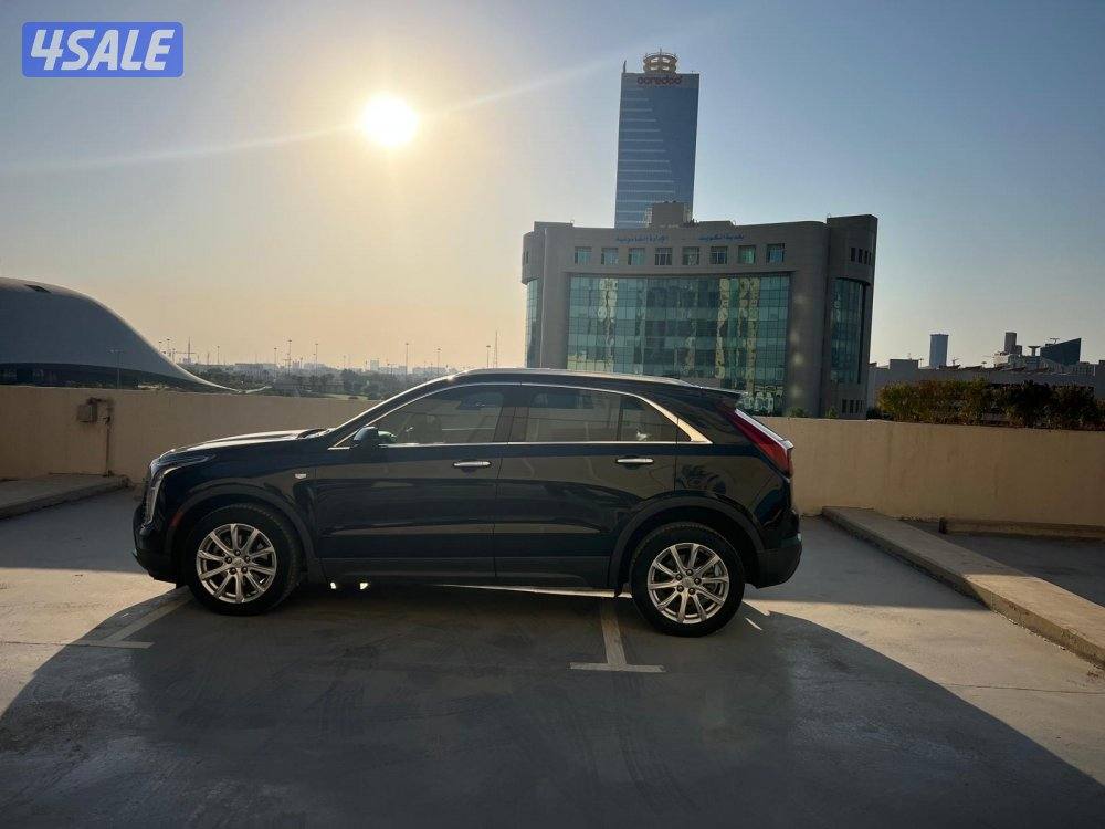 الروضة قطعة 45