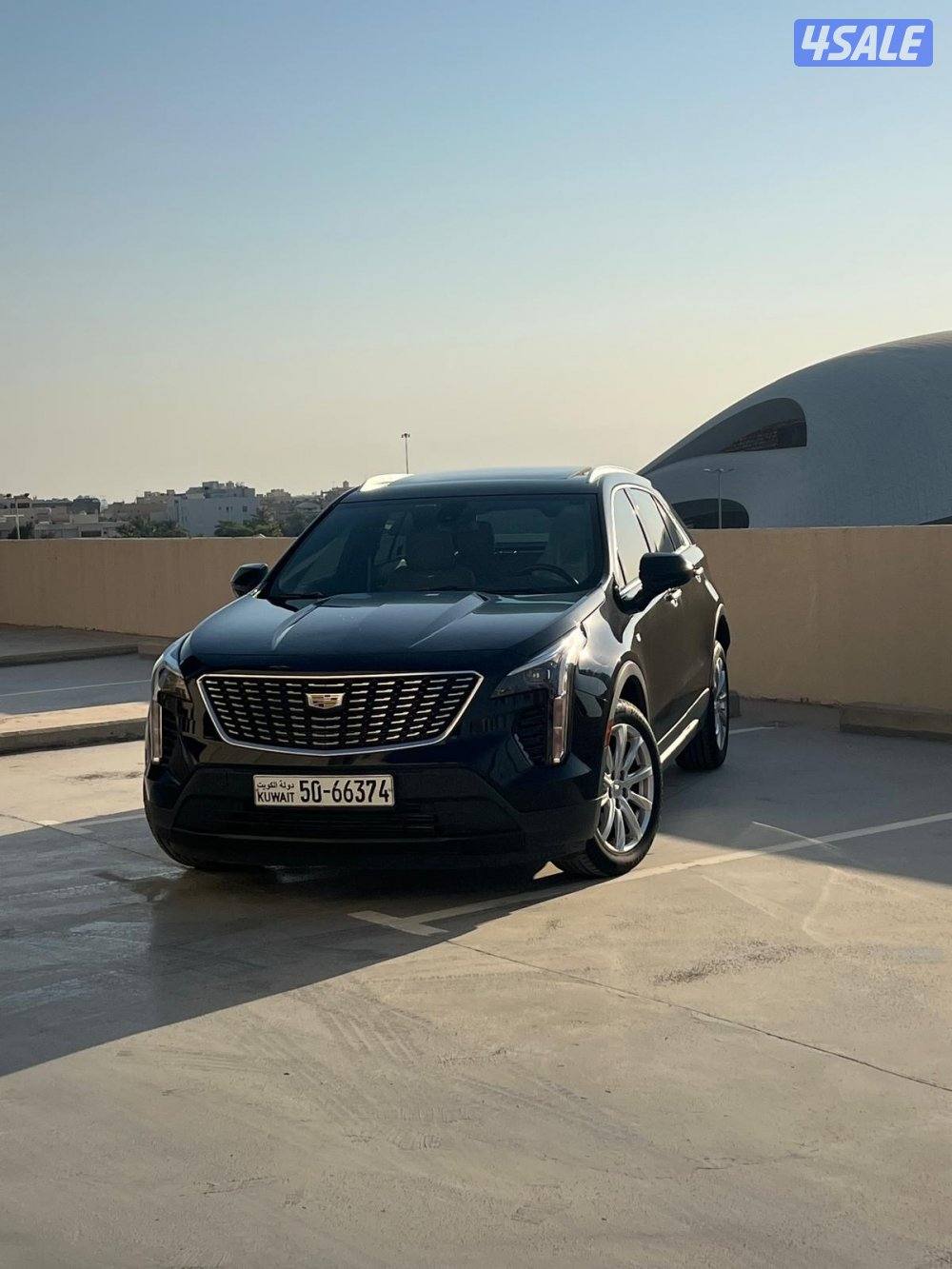 الروضة قطعة 46