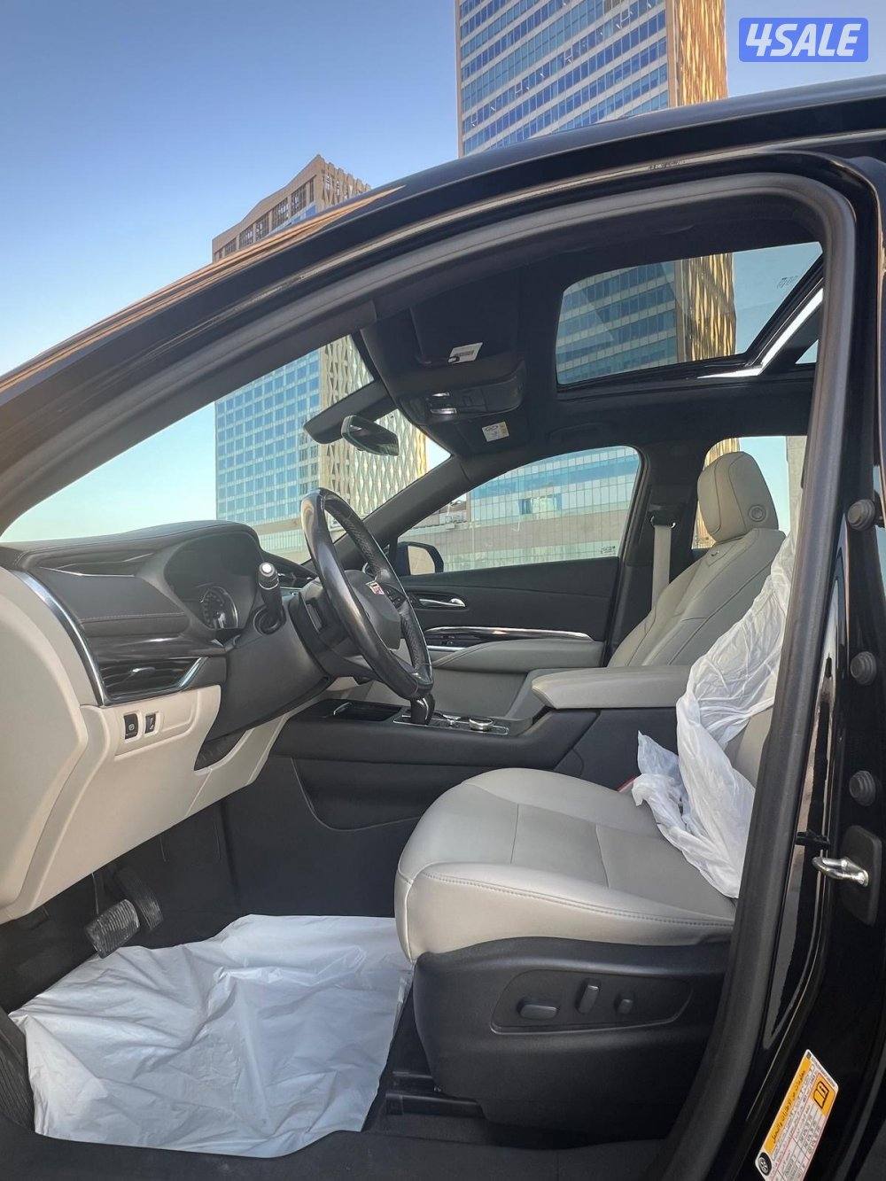 الروضة قطعة 47