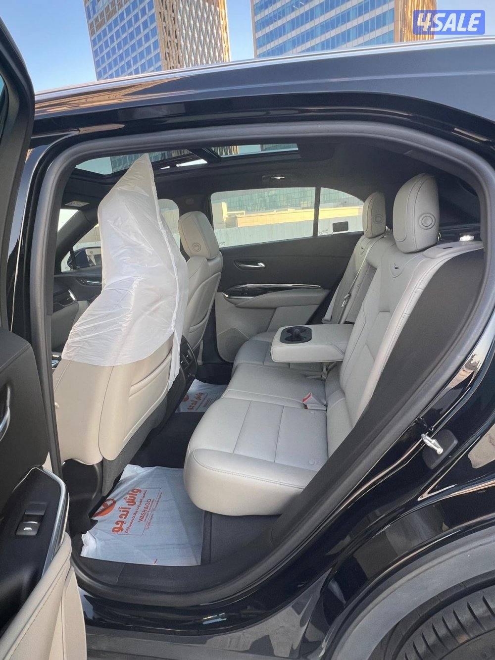 الروضة قطعة 48