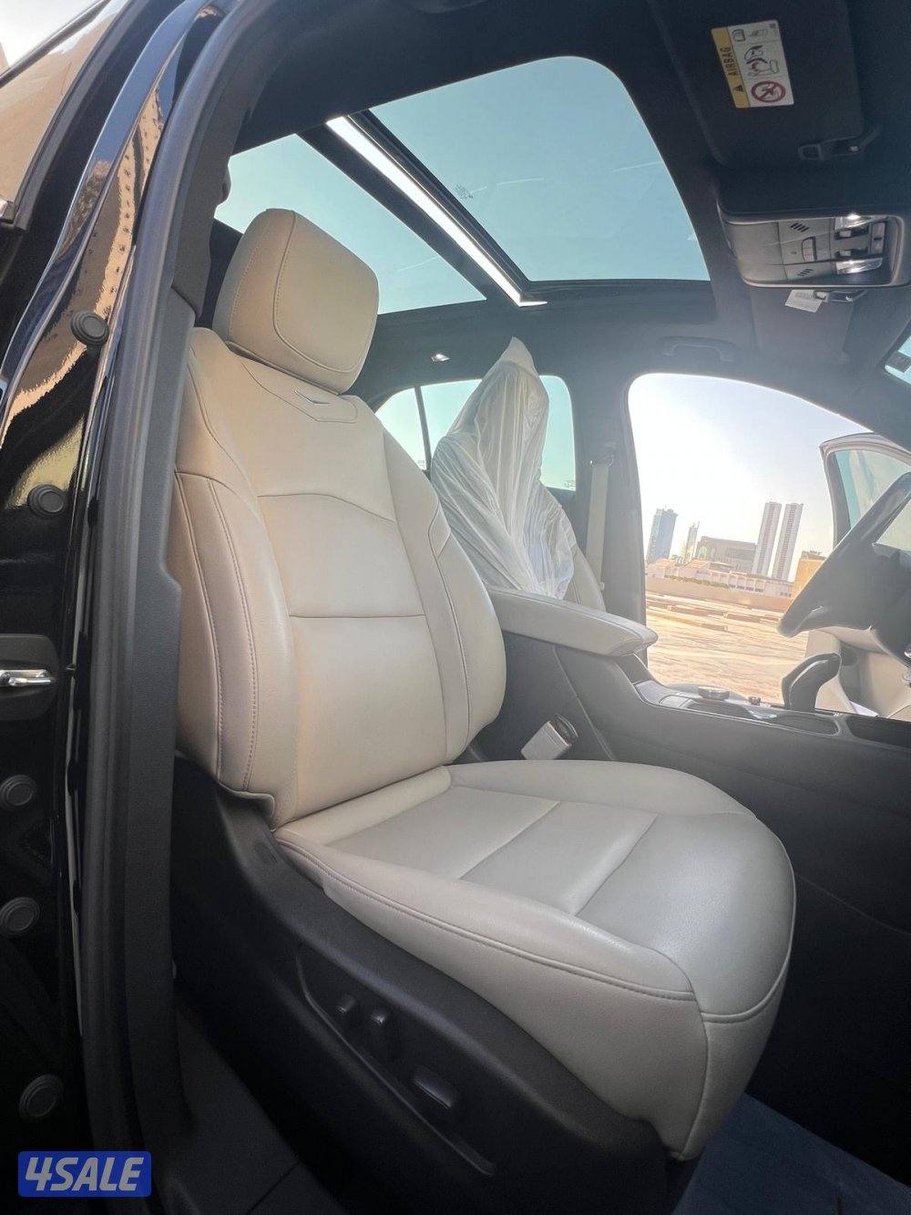 الروضة قطعة 49