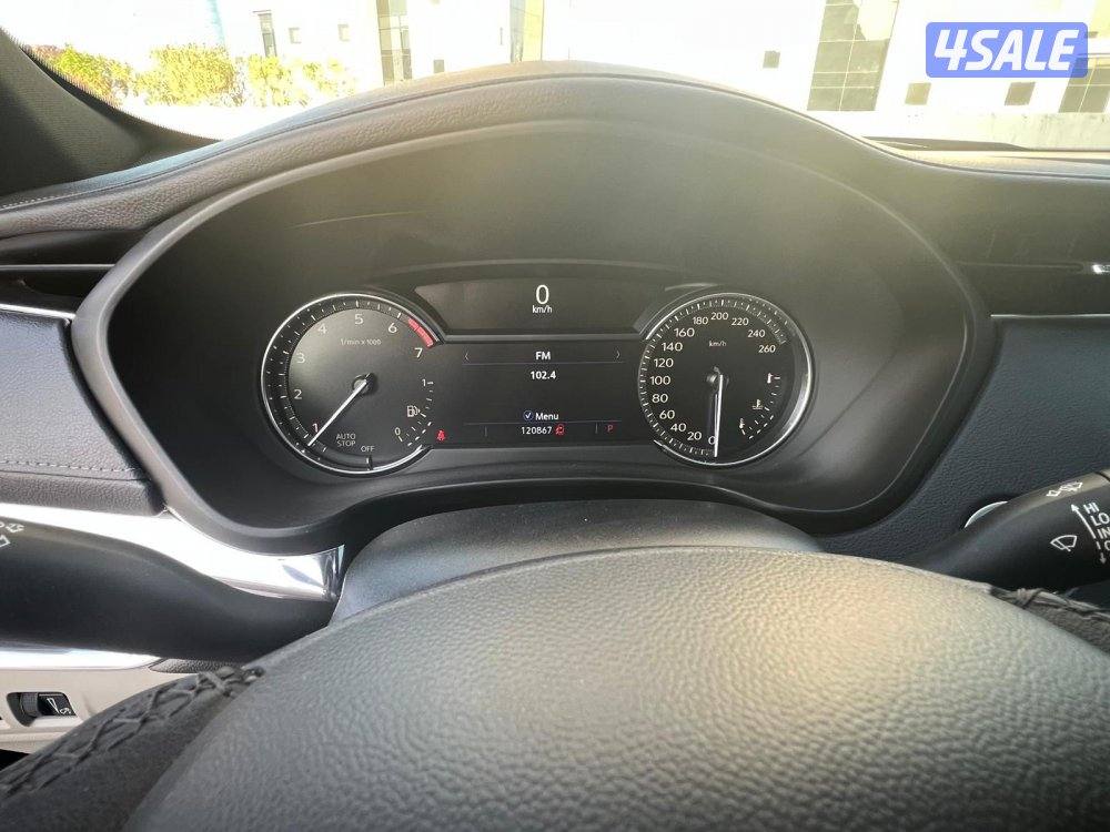 الروضة قطعة 410