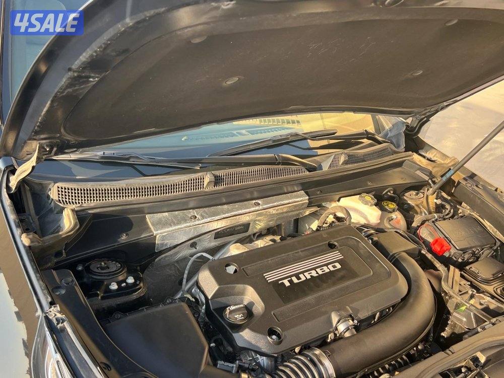 الروضة قطعة 411