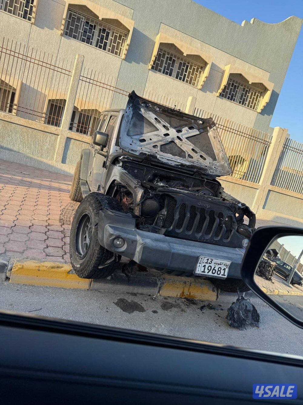 نبنيننييننيننيي0