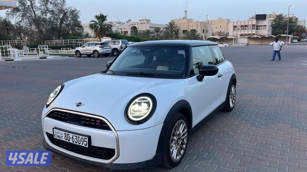 الروضة قطعة 40